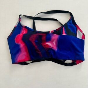 Sports Bra Medium
